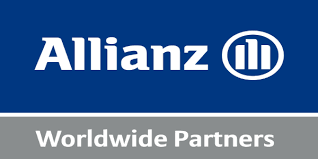 allianz