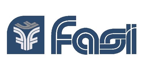 logo-FASI 2 ritaglio