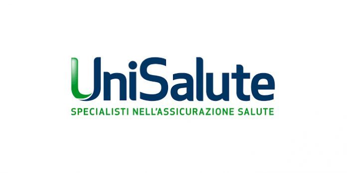 unisalute-696x348-696x348