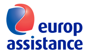 europ_assistance-logo